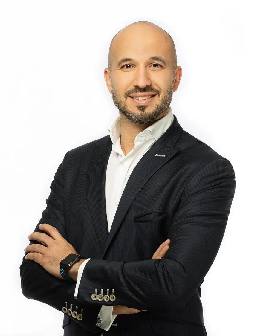 867a70d4 8250 40b0 9aab daf81f228871 file.jpg