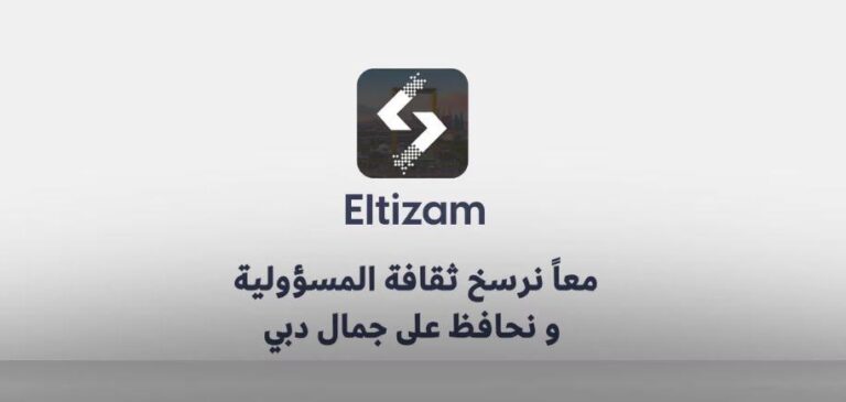 867bc76d efcc 4d98 987c 39a792d7da7a file.jpg