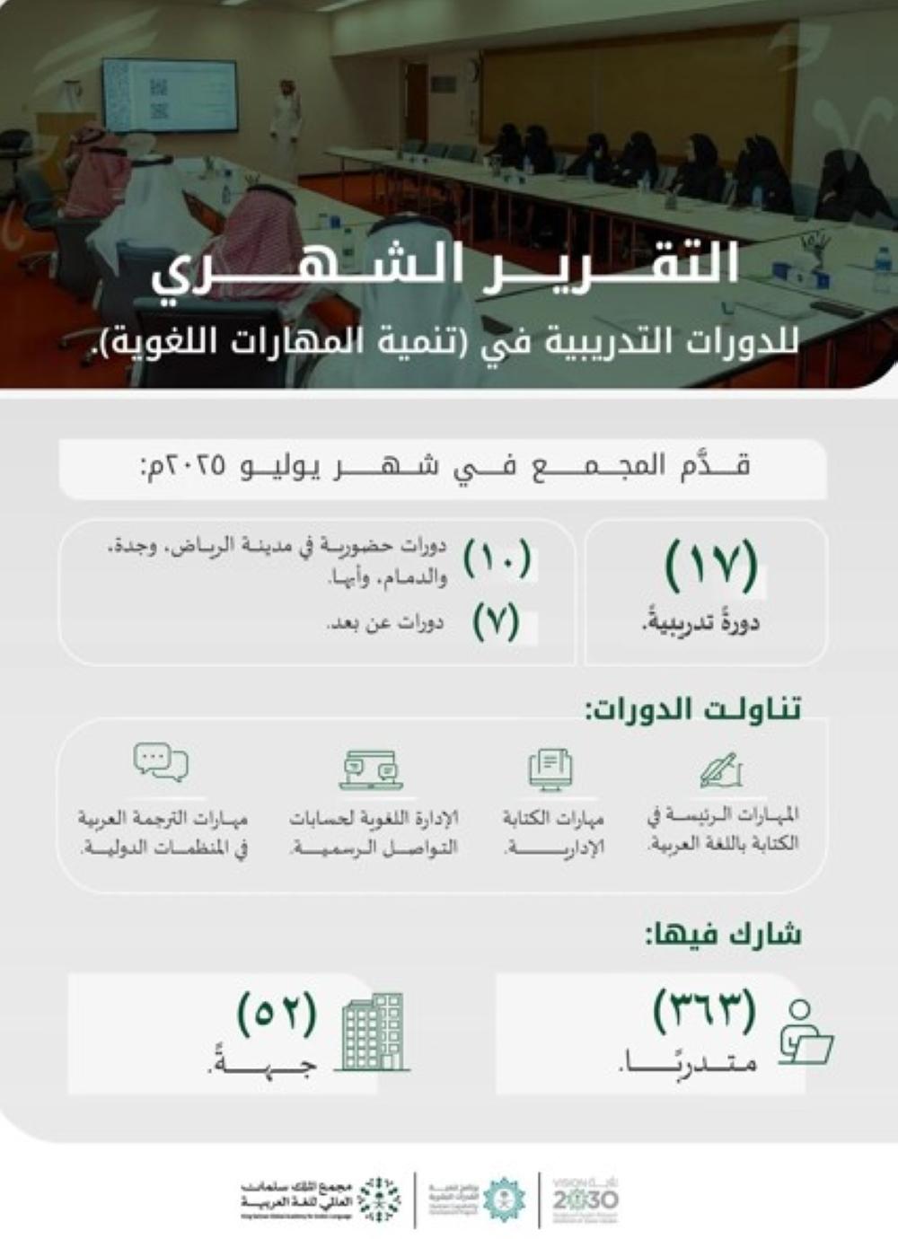 8695f29f 6034 46fa a75e a57e2006d12e file.jpg