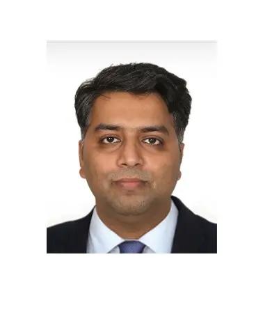 86a8984a 5eea 4ae2 951c 3fa8a427e43d file.jpg