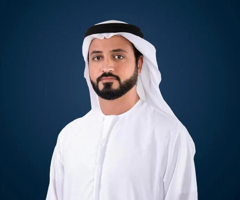 86e5cb89 2175 487b 99cf fc970b792f3c file.jpg