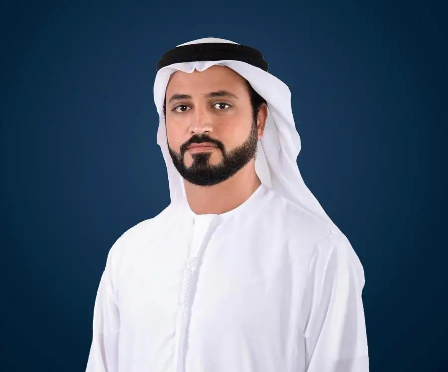 86e5cb89 2175 487b 99cf fc970b792f3c file.jpg