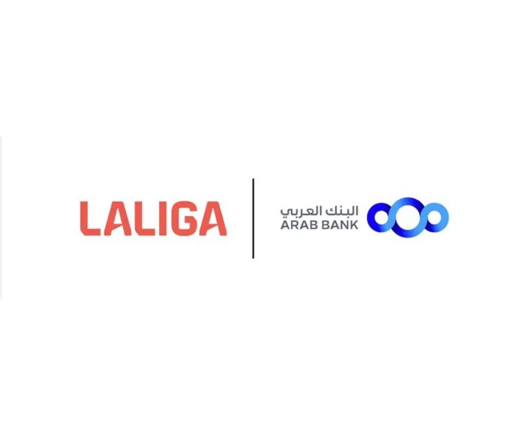 86f59a57 3faa 48c1 8433 5e4bf843196d file.jpg