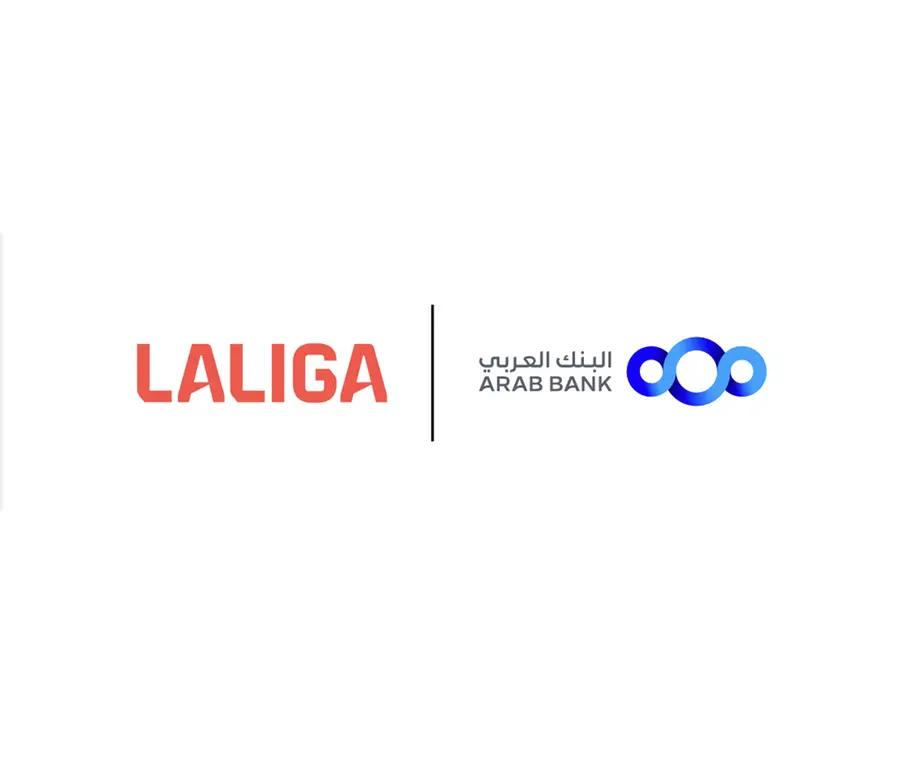 86f59a57 3faa 48c1 8433 5e4bf843196d file.jpg