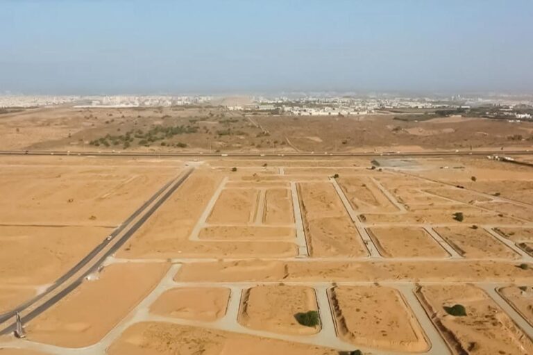 870df8cd e7d2 4b23 88cf 20f8246319b3 file.jpg