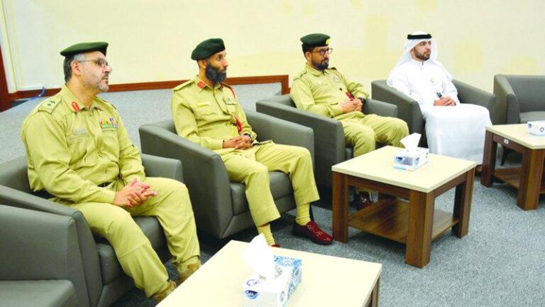 87514030 131f 45ab b03e 097dacd766db file.jpg