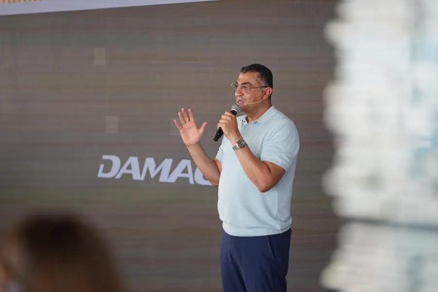 876846af 82bf 43fc 9f06 6937c7cc8ca8 file.jpg