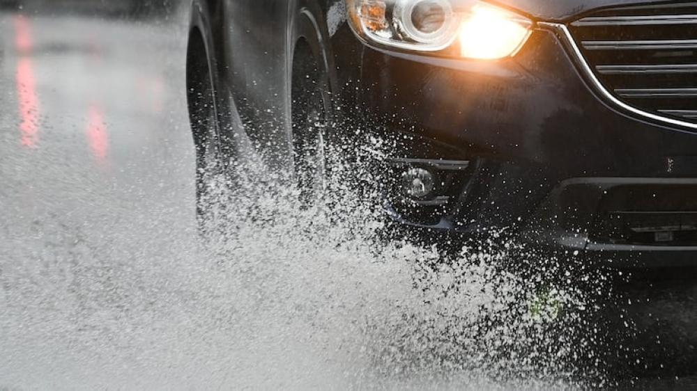 8777be4f 50dc 47fc 8138 e915c91d0cf5 file.jpg