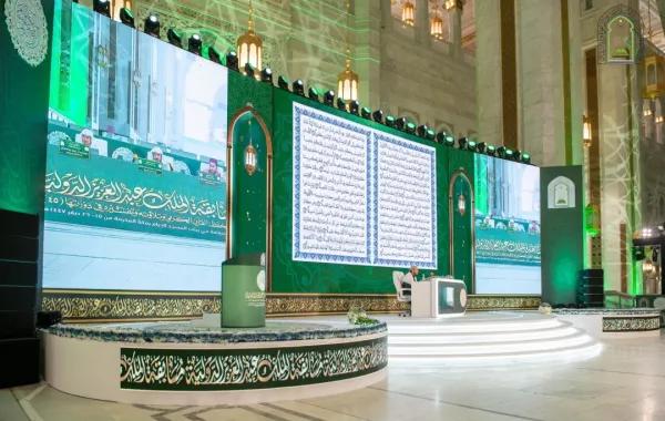 87d1cd18 f48b 4c43 a18f 3b3e7a90e0ac file.jpg