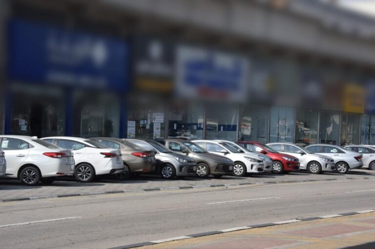 87d1e33e 17f4 4b10 82c4 6dd73c062d64 file.jpg