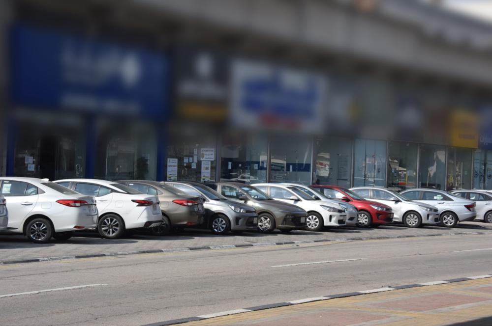 87d1e33e 17f4 4b10 82c4 6dd73c062d64 file.jpg