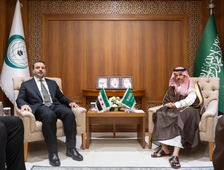 87d3b0ab ec11 4ab7 8305 3ef9e94393de file.jpg