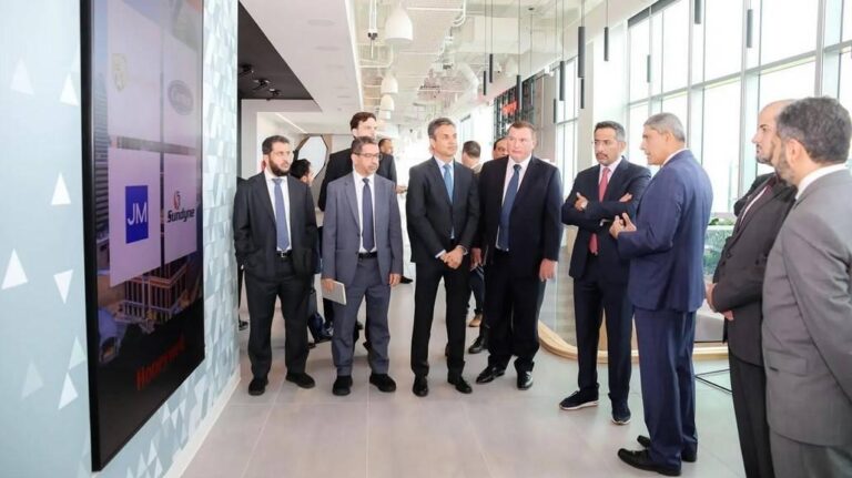 87dff6a2 c6ea 4054 a1d6 dc40a26214ff file.jpg