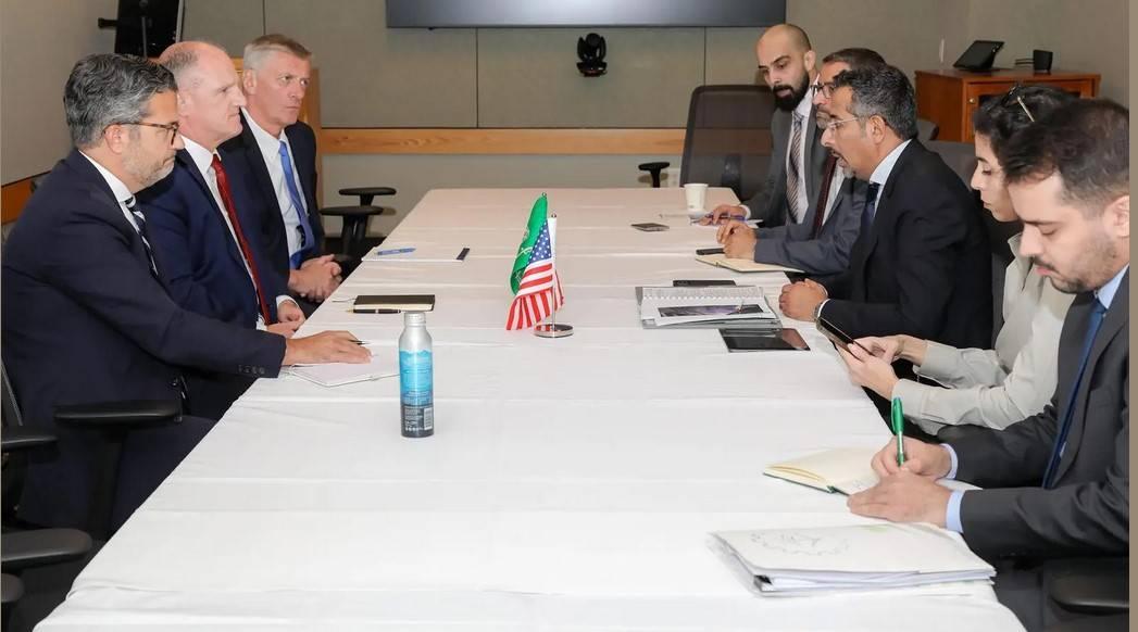 87f408c8 1b1b 4b33 a32d bf9dd827bf13 file.jpg