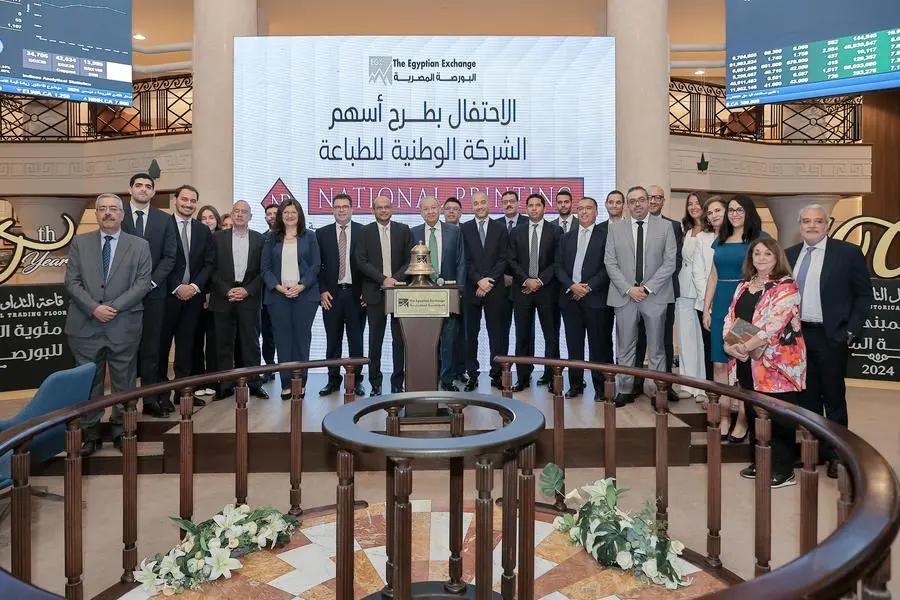 8827f5b7 056d 4a95 8f3b df8e3f4fe29c file.jpg