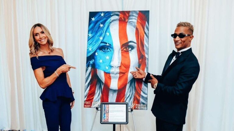 8838b746 23a7 4f77 9570 82d368a9d741 file.jpg