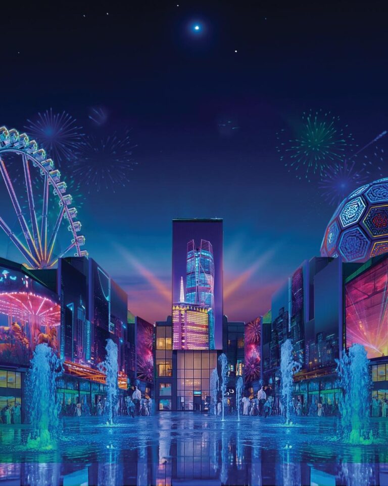 886bccc2 9d2a 4c6c 86dc beb786950185 file.jpg