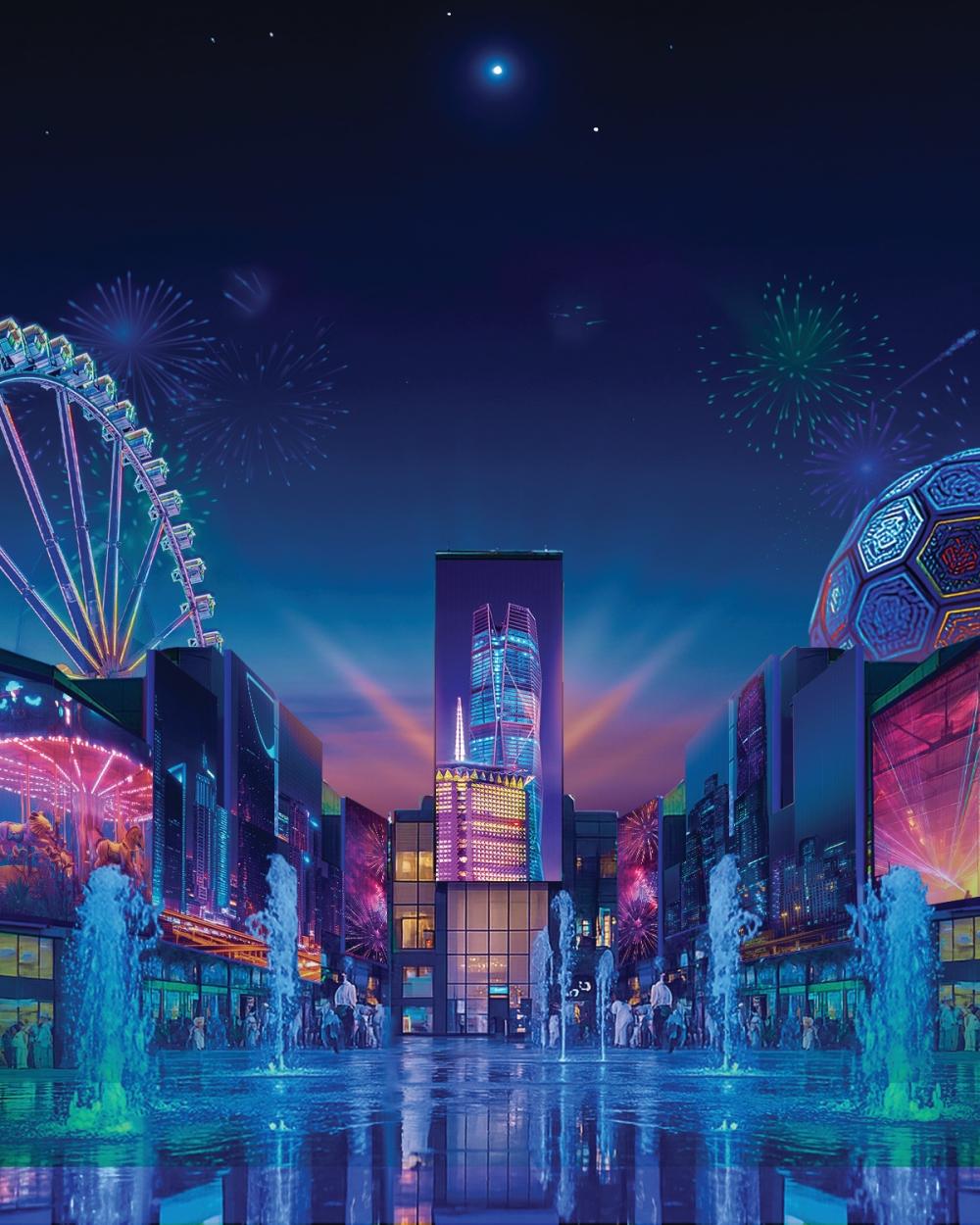 886bccc2 9d2a 4c6c 86dc beb786950185 file.jpg