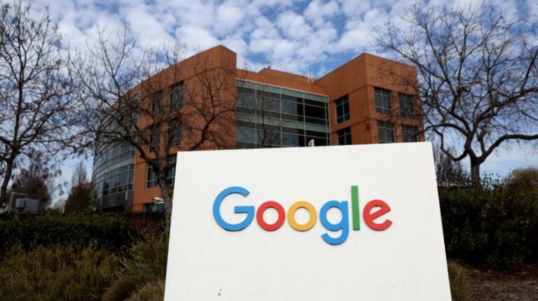 88a28458 4791 48ef a54f 87095a19d482 file.jpeg