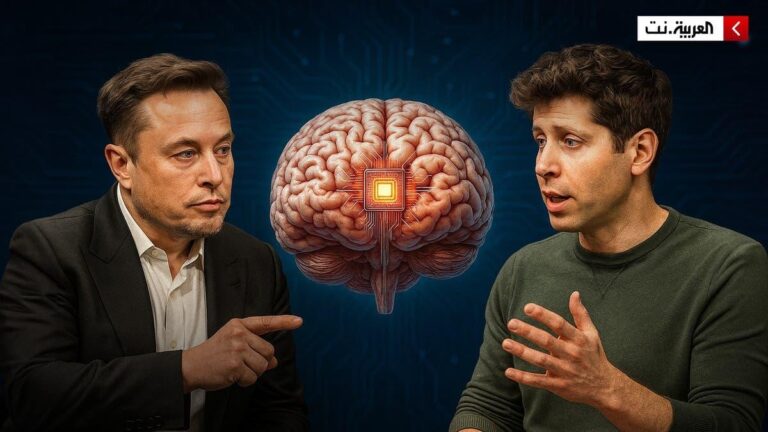 88d3b15f 1e9e 469f bbdf 43eae03a48fe file.jpg