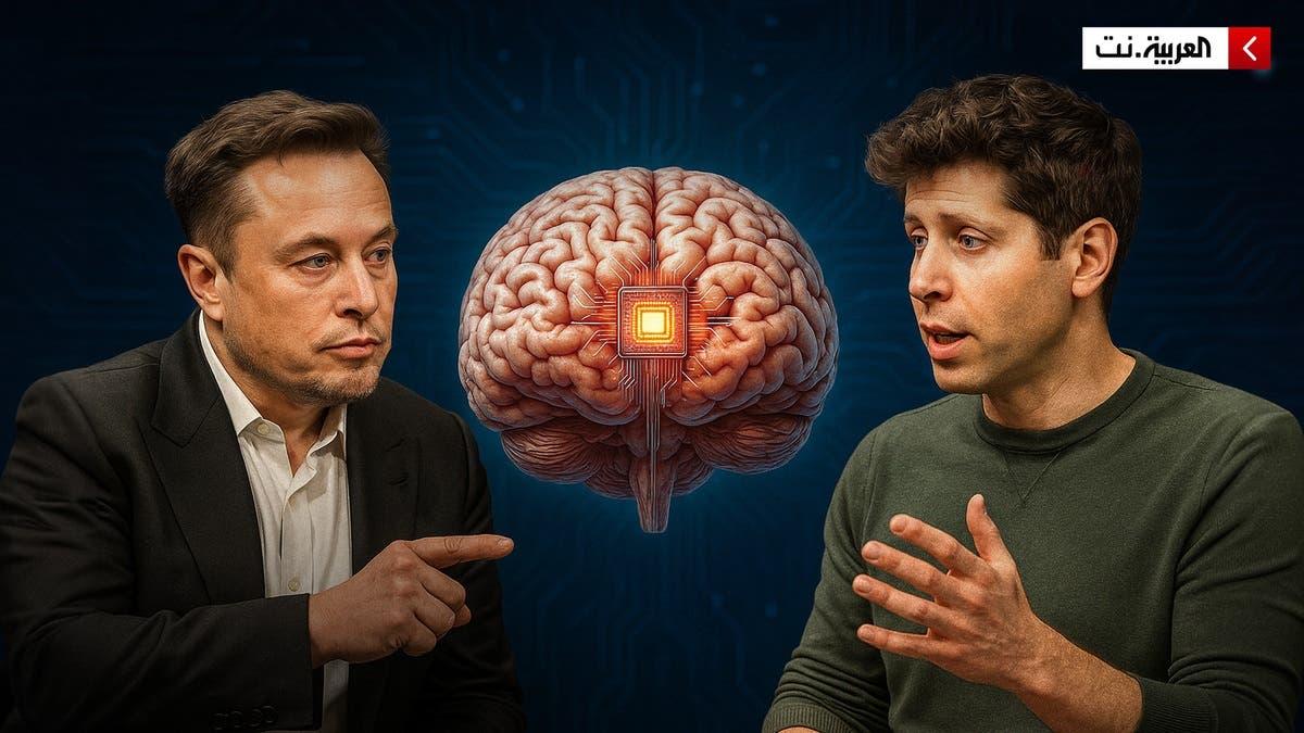 88d3b15f 1e9e 469f bbdf 43eae03a48fe file.jpg