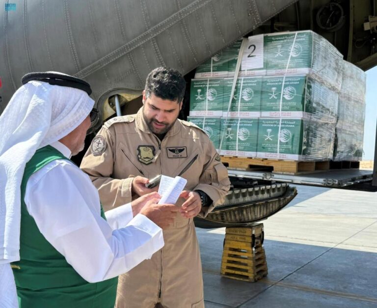 88d3cc6c 3cfb 4b20 af33 670b4e2f74af file.jpg