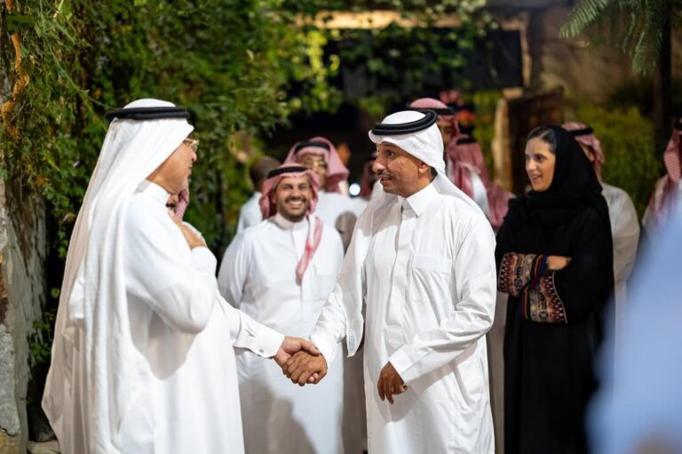 %d8%b9%d9%81%d9%88%d9%8a%d8%a9 %d8%a7%d9%84%d8%b7%d9%81%d9%88%d9%84%d8%a9 %d9%88%d8%b4%d8%ba%d9%81 %d8%a7%d9%84%d8%b3%d9%8a%d8%a7%d8%ad%d8%a9 %d9%88%d8%b2%d9%8a%d8%b1 %d8%a7%d9%84%d8%b3%d9%8a%d8%a7