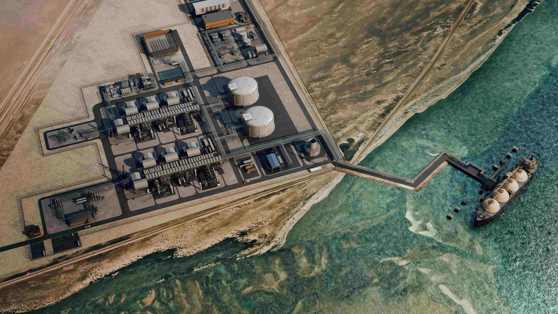 891ef498 b7bf 4215 bc5d 190142257b63 file.jpeg