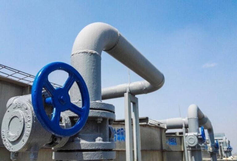 89a180bc 334d 4148 8e02 2463666c6c28 file.jpg