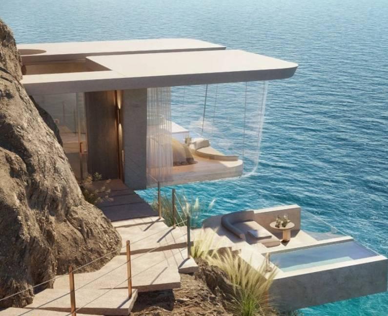 89b2a304 eda7 4987 b4ef 398dc33b0c95 file.jpg