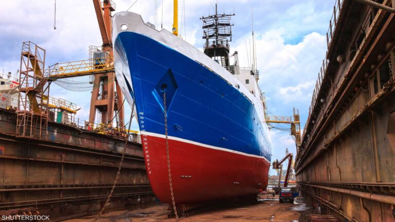 8a264abb d7b1 48e9 84db c8a3810a07fe file.jpeg