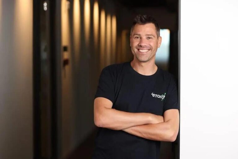 8a2816dd 8e4e 4845 adf6 55b71c2d3865 file.jpg