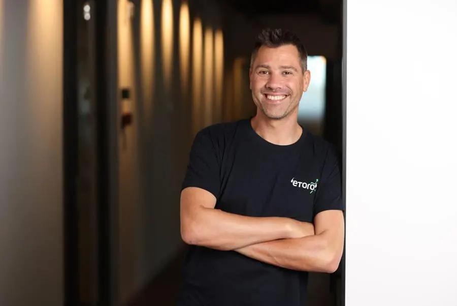 8a2816dd 8e4e 4845 adf6 55b71c2d3865 file.jpg