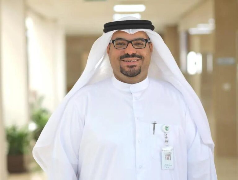 8a43eca8 704d 4eae 8d3a 9764156f7cf5 file.jpg