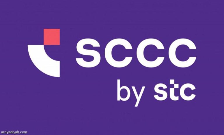 8a49bd70 5b36 4dd7 b793 24f1324a97e8 file.jpg