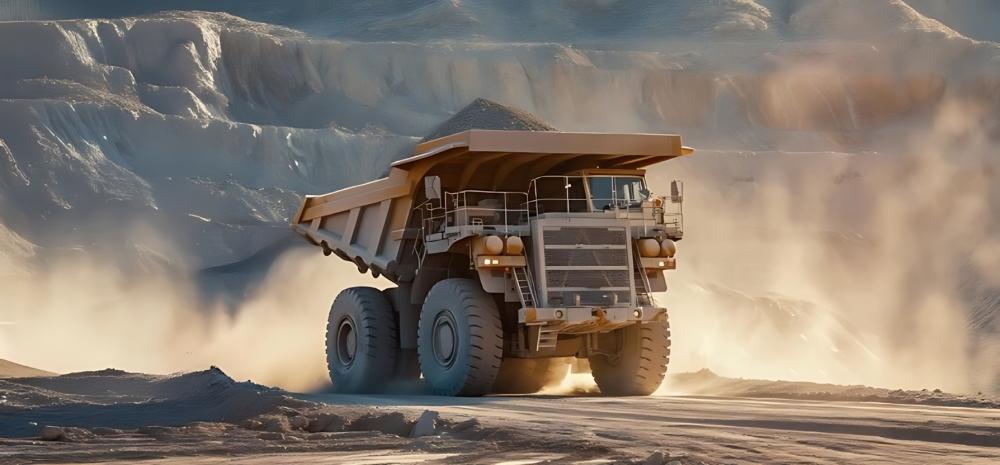 8a730391 9ad9 43ab 8dc7 d28f717420a3 file.jpg