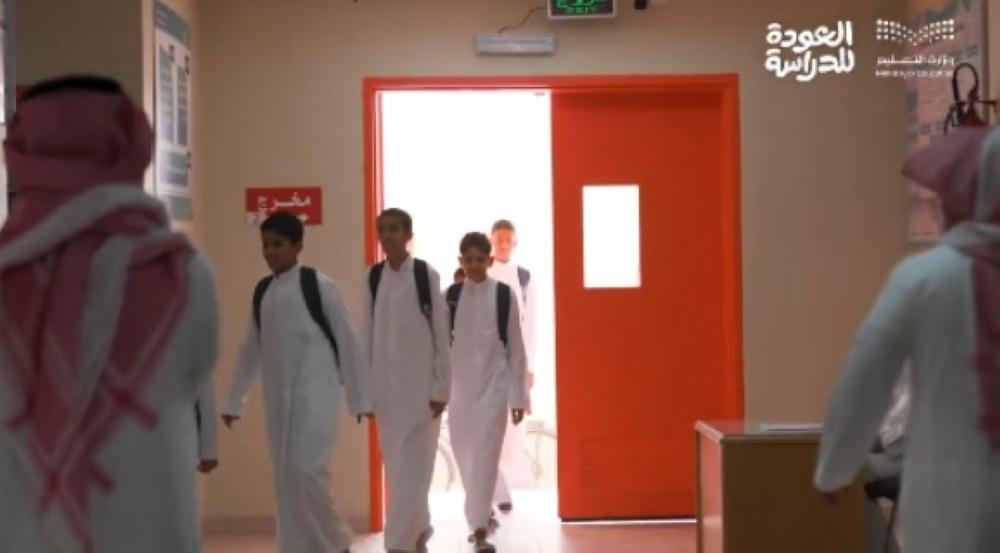 8a84c579 03aa 4bf0 9384 652c94fed205 file.jpg