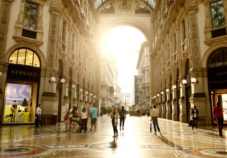 8ac8bdfe 8c55 492d 9124 8ec3ed1b6948