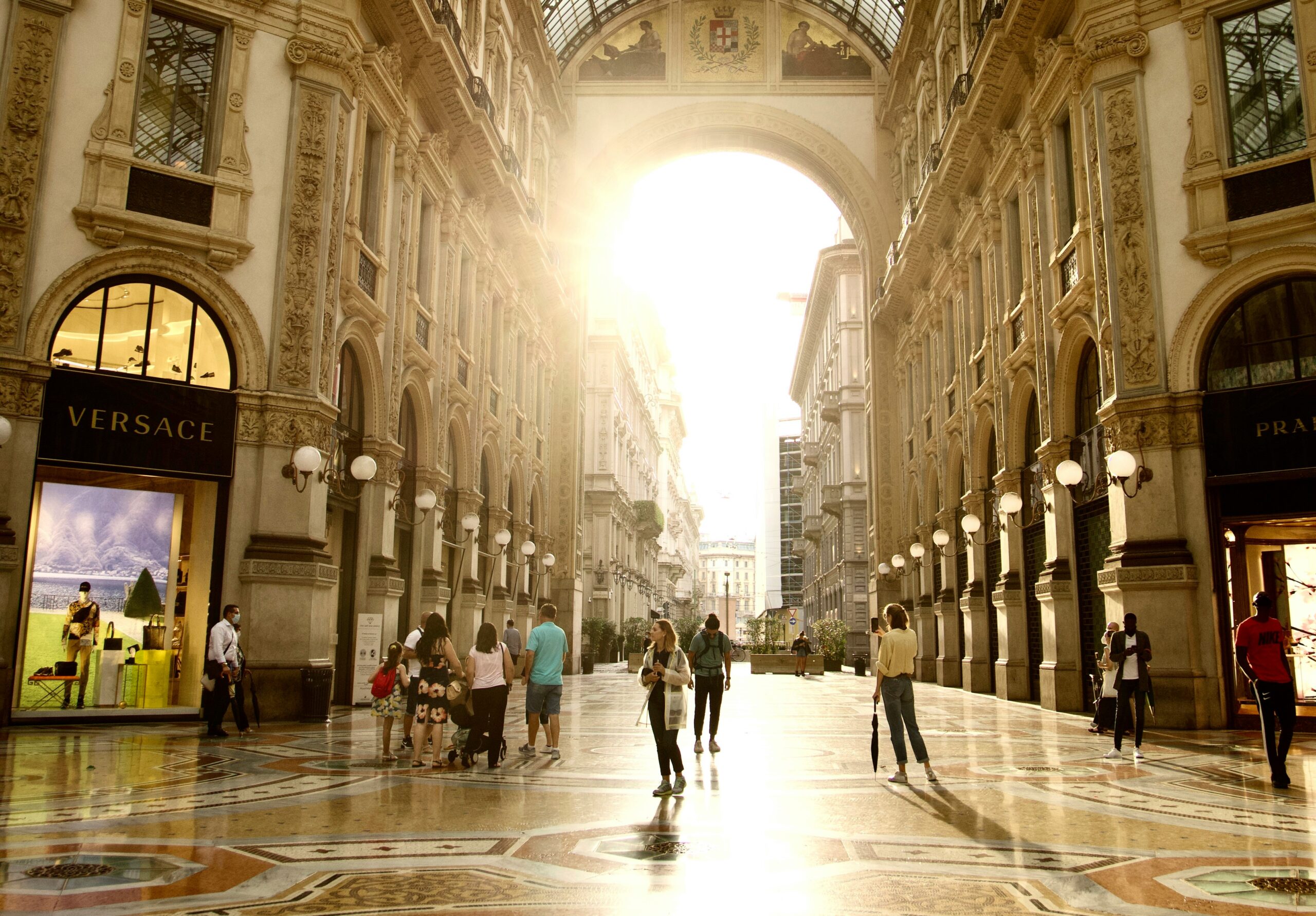 8ac8bdfe 8c55 492d 9124 8ec3ed1b6948