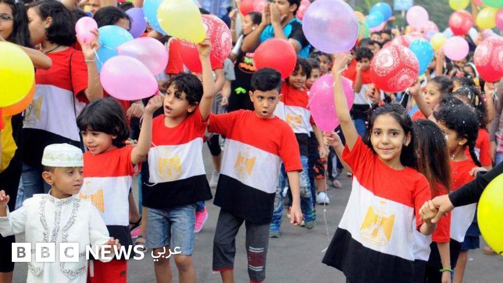 8b419822 53db 44e1 87e3 425146694374 file.jpg