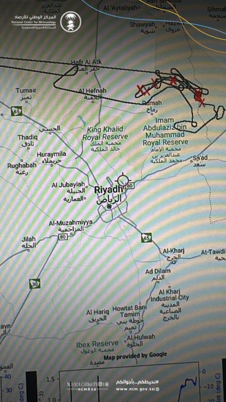 8b47736c 430b 428b 8913 433cdc0f2ca8 file.jpg