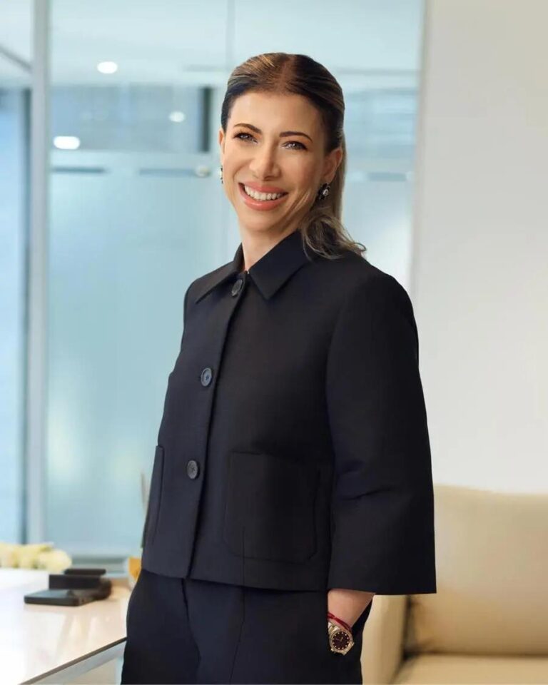 8bac76a3 197f 4c2a 9972 e066e2adaeb7 file.jpg