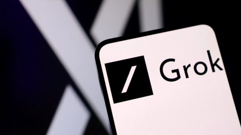 8badb9b6 d31a 41cb ac39 5be1924144e4 file.jpg