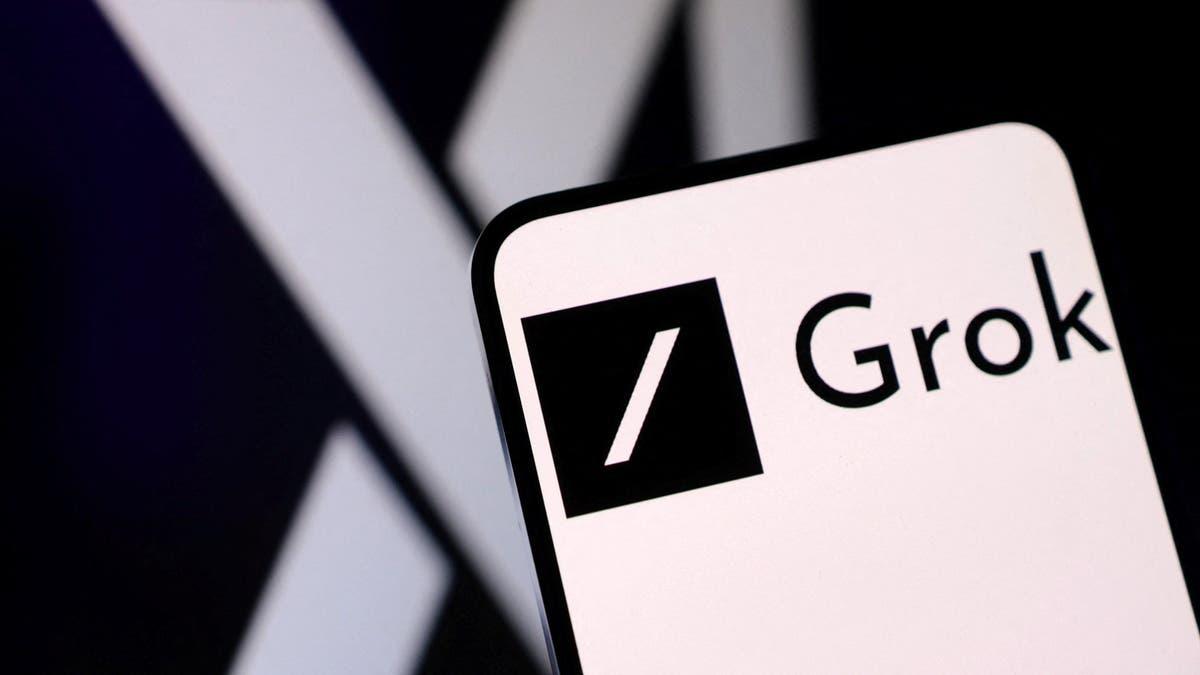 8badb9b6 d31a 41cb ac39 5be1924144e4 file.jpg