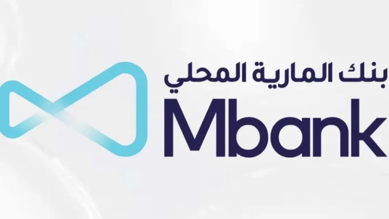 8baf251a eb2e 4876 ae75 3f7204a6afdf