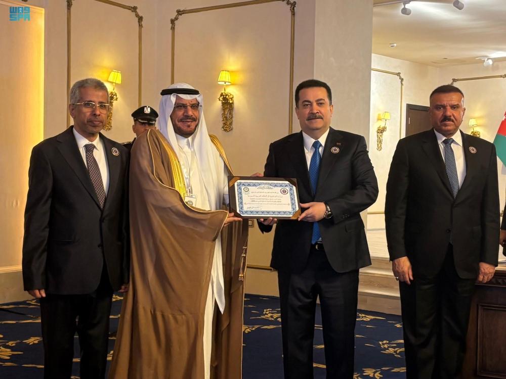 8bb4874f d4d5 4337 867b d64c4368b78e file.jpg