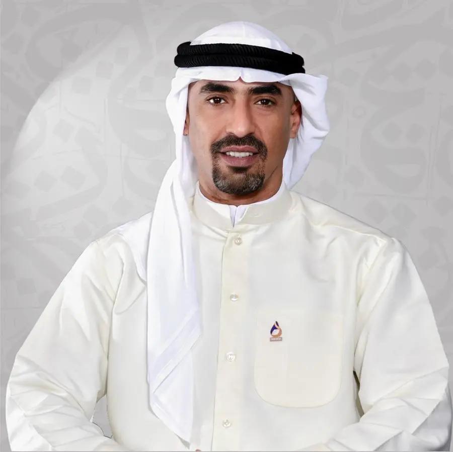 8bc4f279 3724 453f a1c1 e00dea84fe8d file.jpg