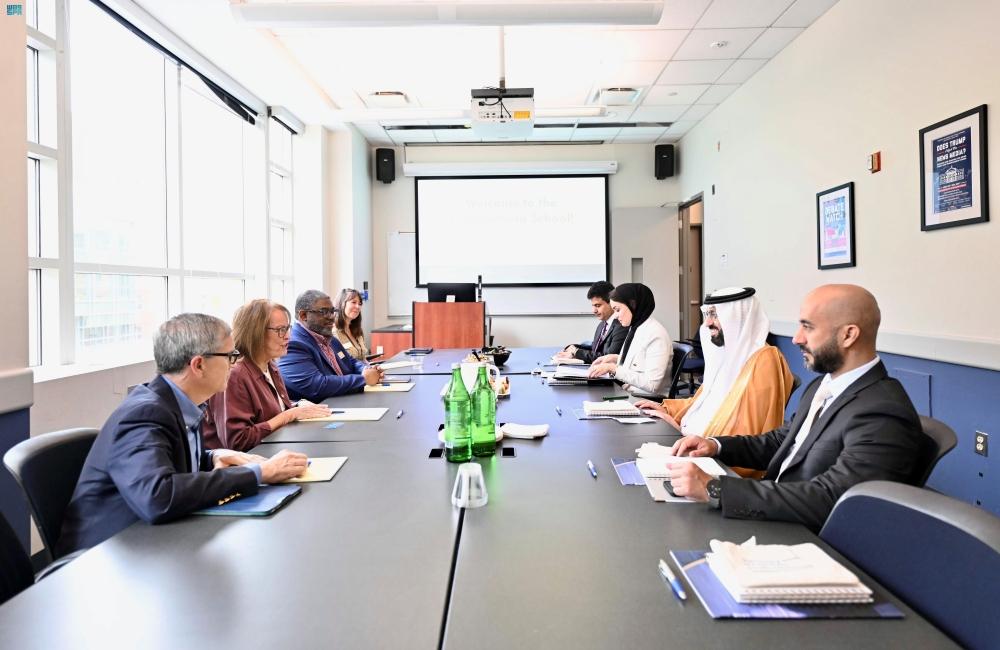 8bd7ddf4 a104 47d7 bf65 28c89be11710 file.jpg