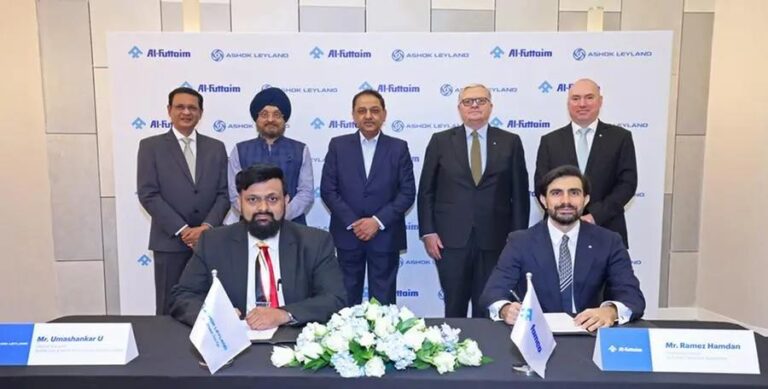 8be097be d470 4088 aacb 19daf31bfb63 file.jpg