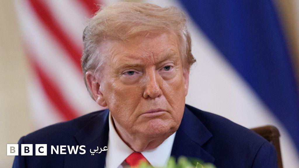 8c047136 c5ba 474a 8386 b2b8ecb540ab file.jpg